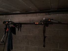 Location : taille haie